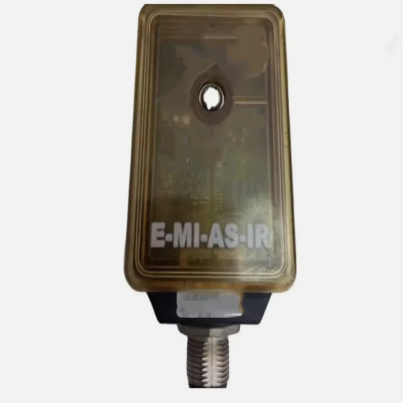 

Brand new original amplifier E-MI-AS-IR-01H 11