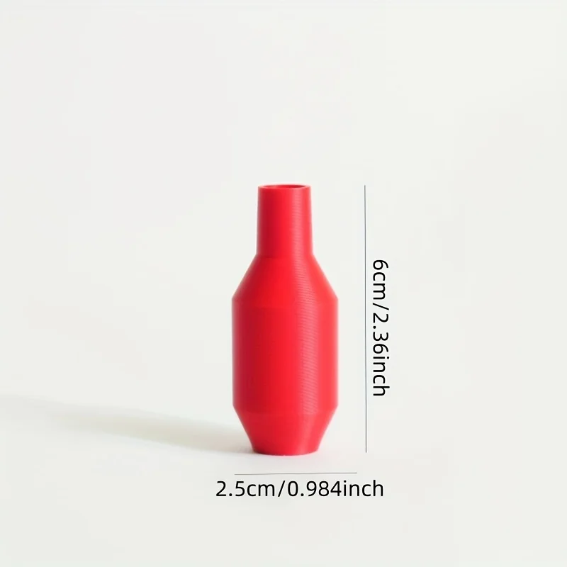 Sifón para manguera de jardín, herramienta accesorio para riego de Patio exterior, dispositivo 3D reutilizable para exteriores, utilizado con manguera, práctico y atractivo