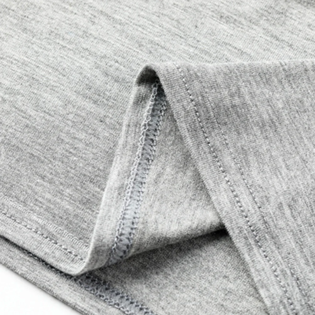 Top informal de verano sin mangas con tirantes finos, longitud Regular, diseño de cuello redondo, varios colores, ropa versátil