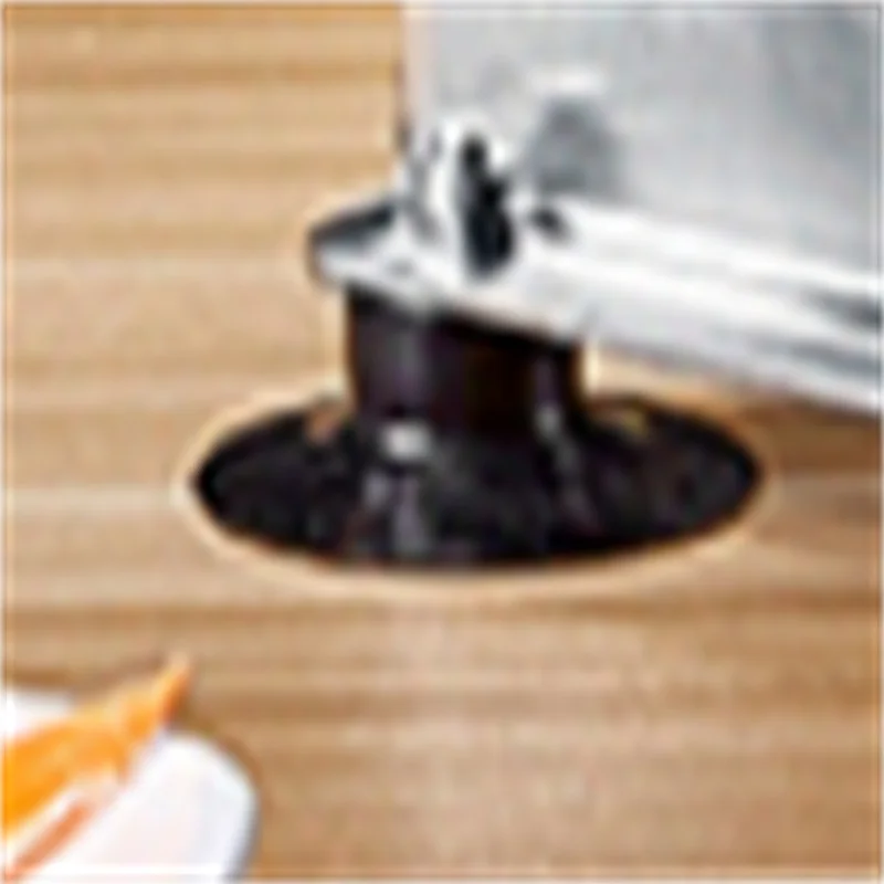 Fully Automatic Commercial Fruit And Vegetable Onion Potato Slicer Carrot Potato Dicer