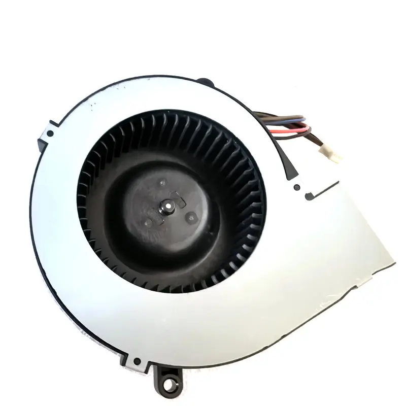 Neuer Lüfter 08028SG-12N-AU 8028 12 V 0,47 A