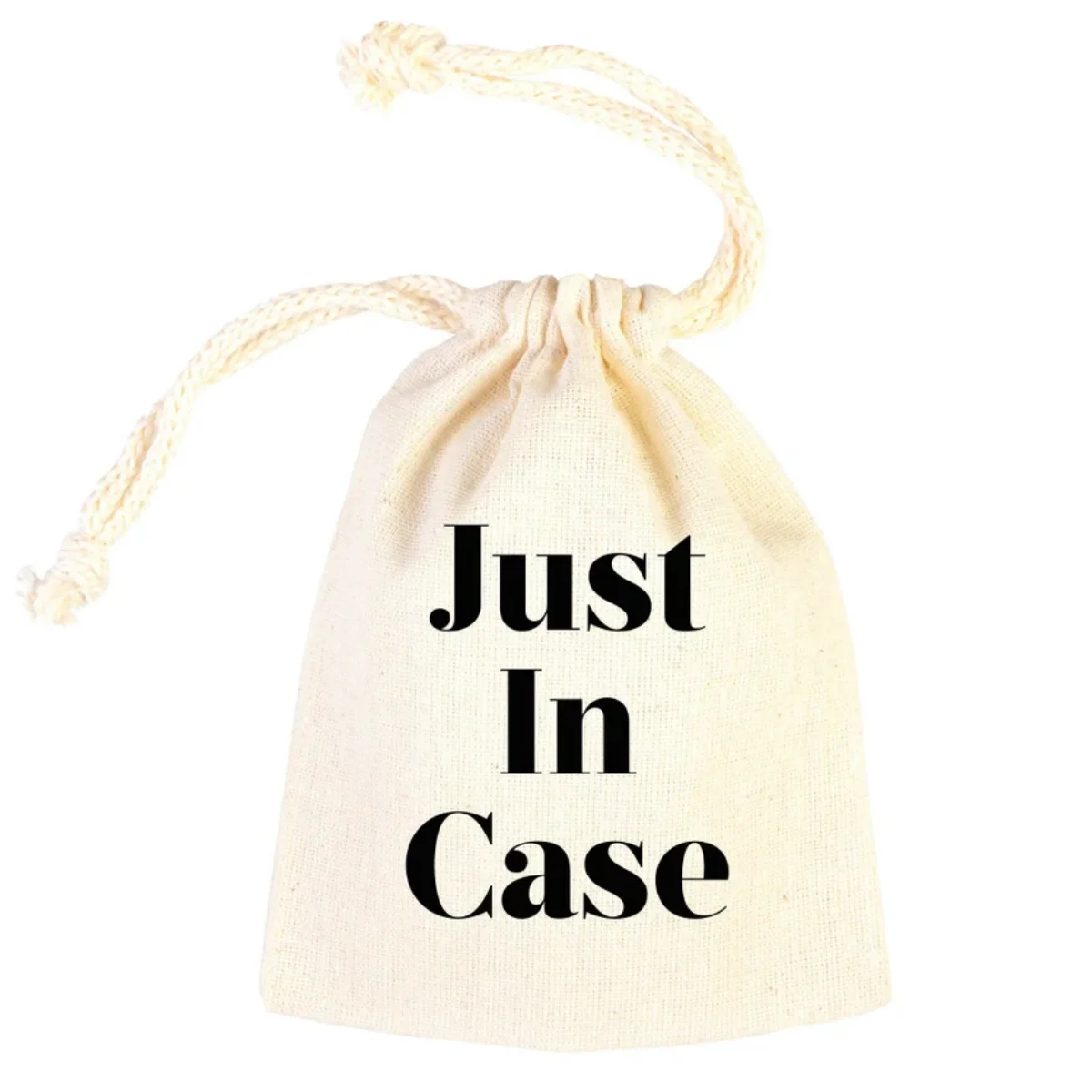 

25 шт. в сумке, сумки для набора для восстановления, сумки для девичника, сумки для меха, наборы для выживания, восстановление приветствия на свадьбу