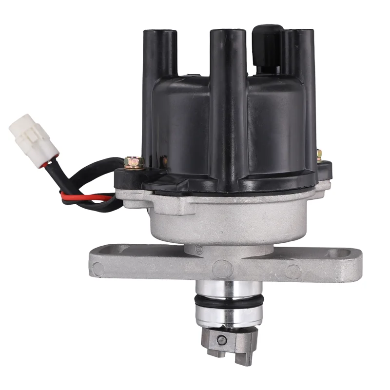 

Ignition Distributor Distributor For Suzuki 33100-60G10 For Suzuki BALENO Swift Geo Metro 1.3 3310060G10 Distributor Assembly
