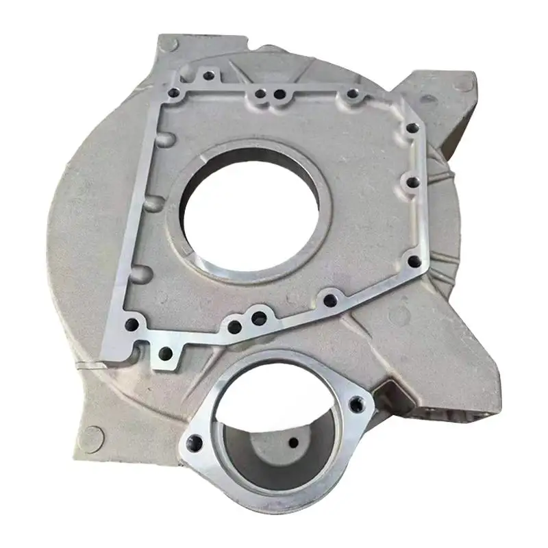 

B3.3/6D107 Engine Part Engine Flywheel Housing 4932623 4932624 4944348 3999896 For Excavator