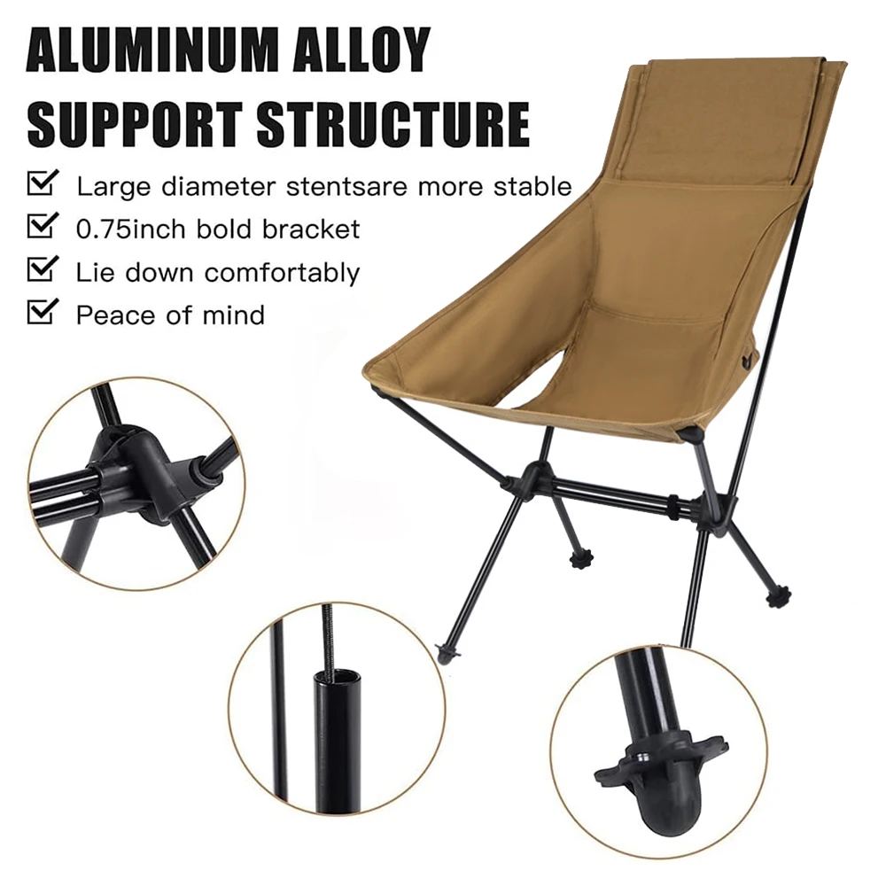 silla-de-camping-plegable-portatil-con-reposacabezas-sillas-turisticas-ligeras-silla-de-pesca-de-aleacion-de-aluminio-muebles-de-exterior