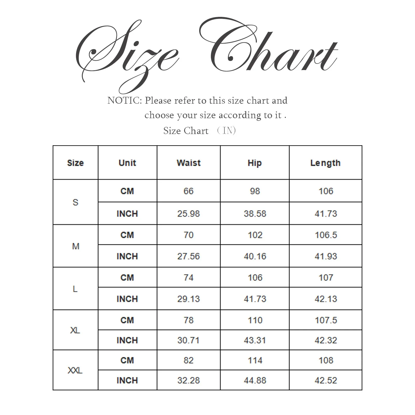 Women'S High Waisted Jeans Classic Fashion Retro Slim Hip Lifting Flared Pants Wide Leg Pants Daily Casual All-Match Basic Jeans