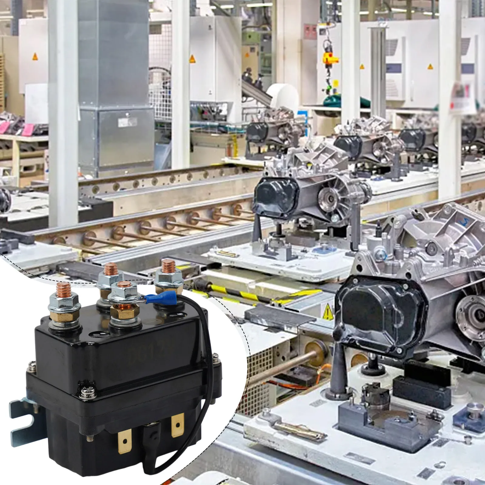 Store Home Products Feedback