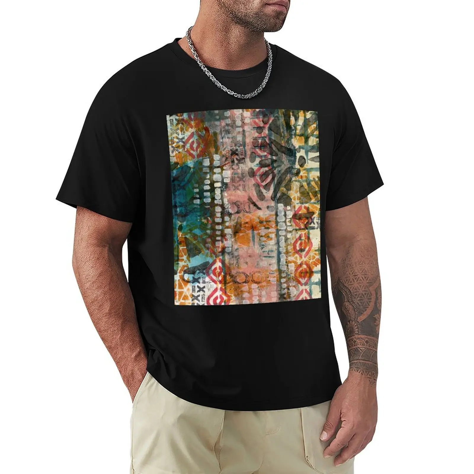 

Ancient Language 21 T-Shirt football t shirt tshirts personalised valentines boutique clothes t shirt for men