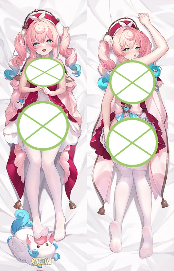 

Xingqiong железная дорога Fengjin двустороннее постельное белье аниме наволочка обнимающая подушка отаку наволочка рождественские подарки