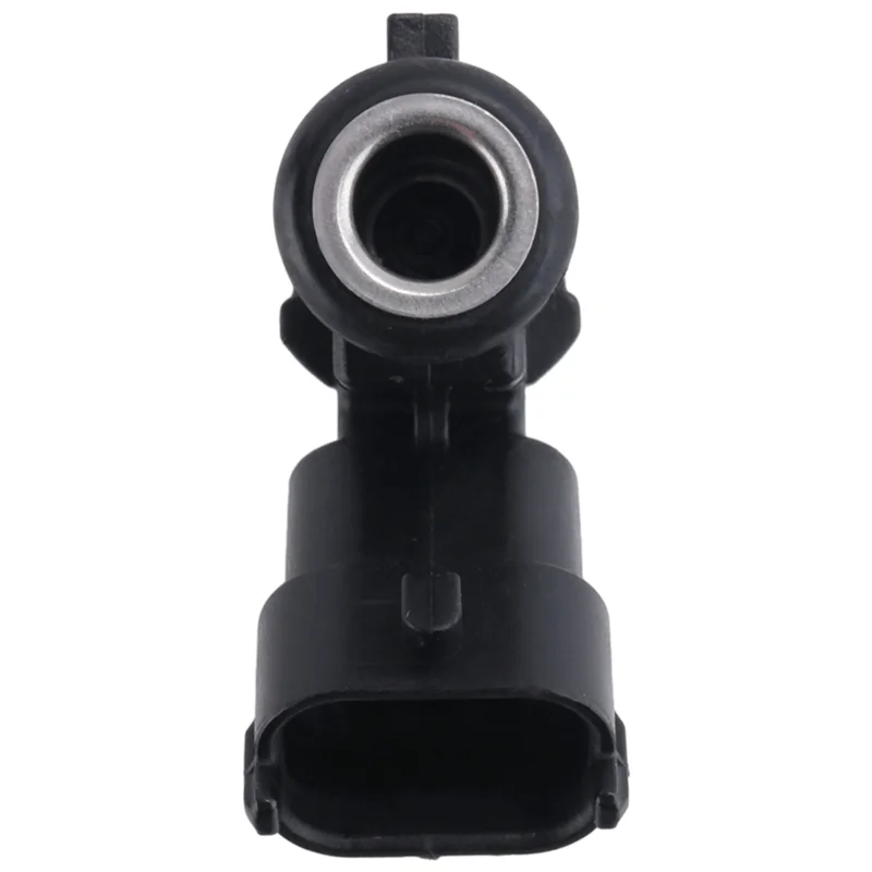 

Fuel Injector 4X Injector Nozzle Core 0280158714 0280158701 For Isuzu Fuso Cummins Volvo Truck-Boom
