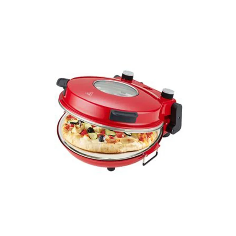 

Cast Iron Griddle Roasting Grill Pan Lid Outdoor BBQ Skillet Griddle Pan Barbecue Nonstick Lid Griddles Cast Iron Lid