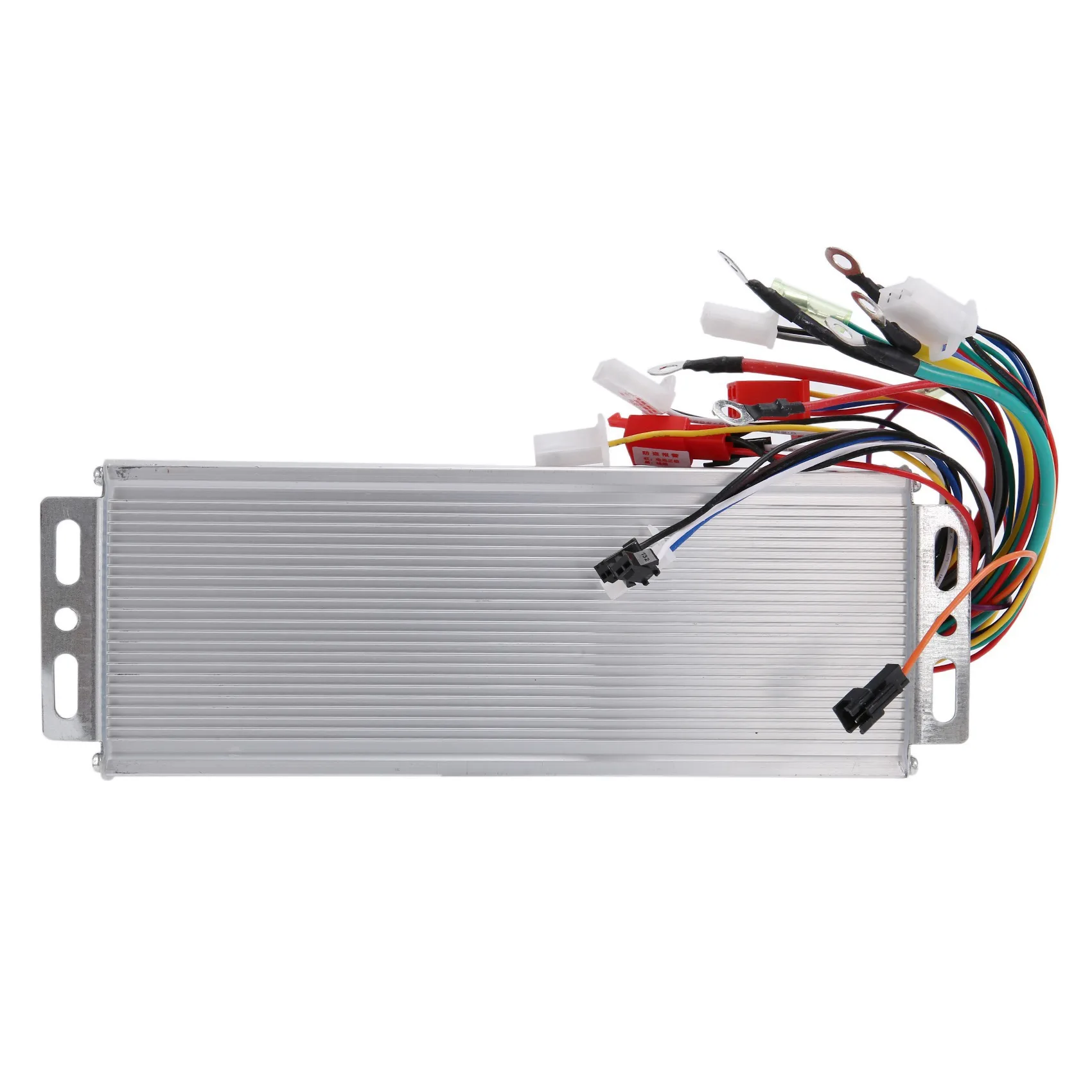 

A79E-3X 48V 60V 64V 72V 1200W 1500W 18 Tubes Brushless Controller/Ebike Controller/Motor Controller For Electric Bicycle
