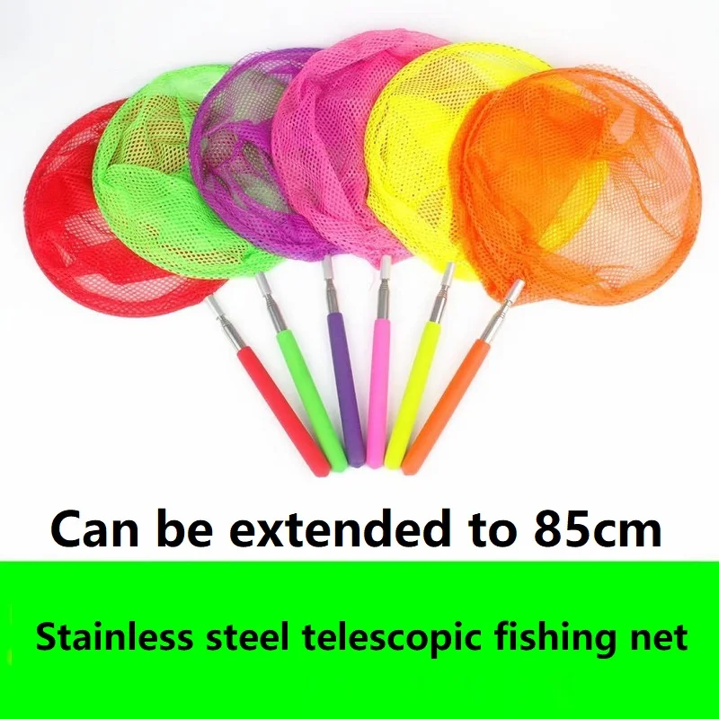diy fishing lures with beads JSHANMEI Making Kit Spinner Making Kit 190pcs Spinnerbaits Acceessories Fishing Spinner Blade Clevis Feather Teaser Treble Hooks for Bass Trout : Sports & Outdoors Shimano Callisto CSO-100 Bait Size:Black #2 to #2/0-200 pcs multiplier reels