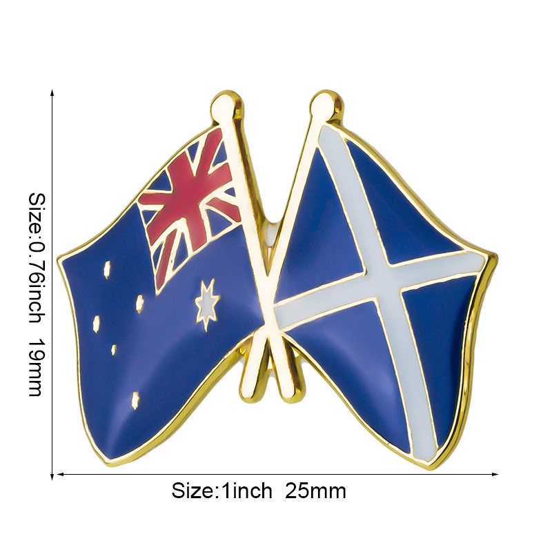 Variant: XY0277
