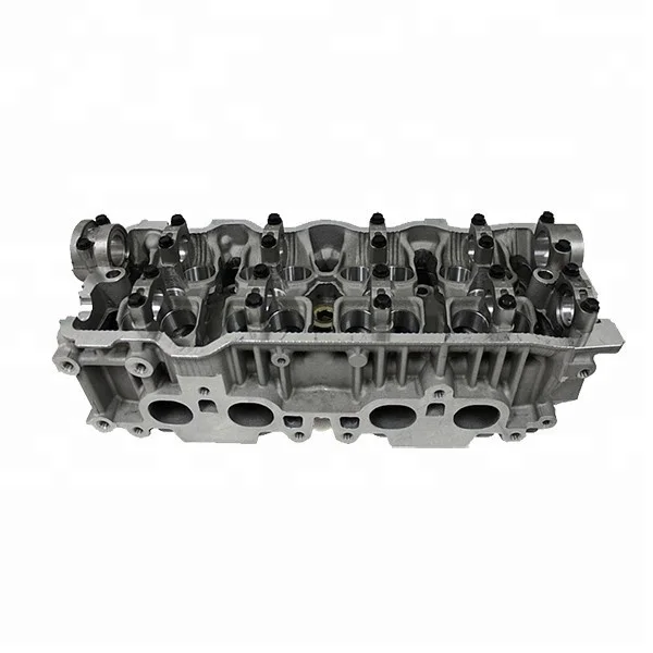 AUTO Engine Cylinder Head for 5S-FE 2.2L 16v 11101-79135