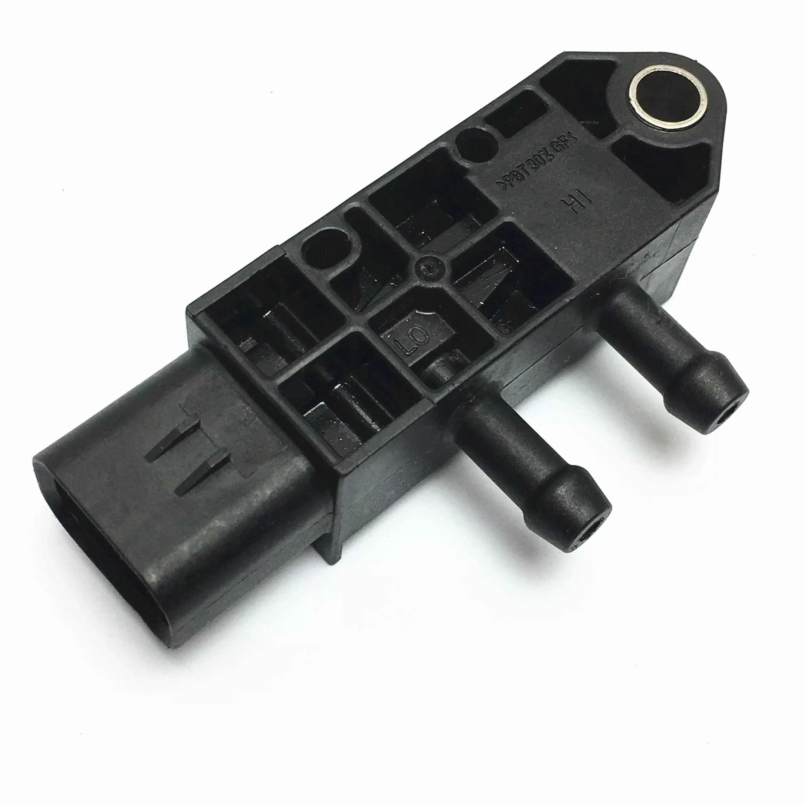

1PCS/LOTS 100% 314-9772 3149772 for engineering excavator differential pressure intake pressure switch sensor automotive parts