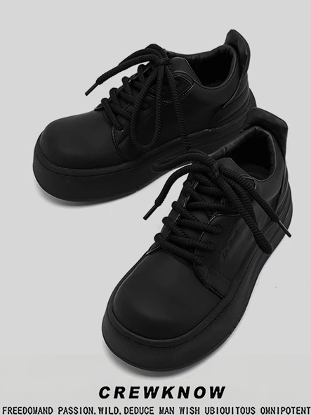 chaussures-de-randonnee-decontractees-en-cuir-legeres-confortables-et-polyvalentes-nouvelle-collection-printemps-automne-bout-rond