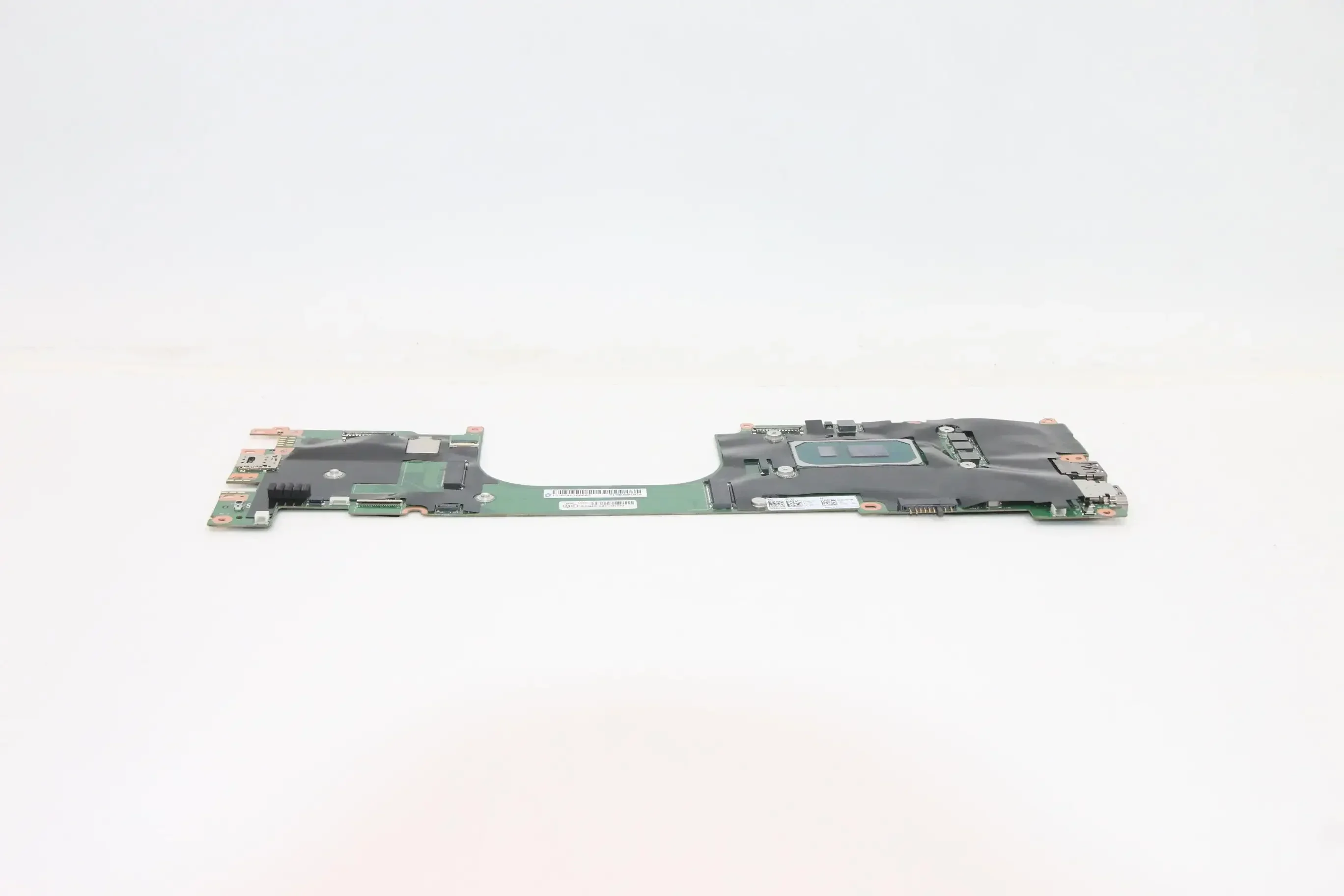 Motherboard For Lenovo ThinkPad X1 Carbon 9th Gen /X1 Yoga 6th Gen Laptop Mainboard I7-1165G7 UMA 32G 5B21C41543 5B21K93250
