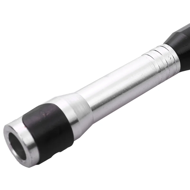 

YWDZ-3X Jewelry Rotary Handpiece,Goldsmith Tools Hammer Quick Change Handpiece,Foredom Cc30 Sr Head