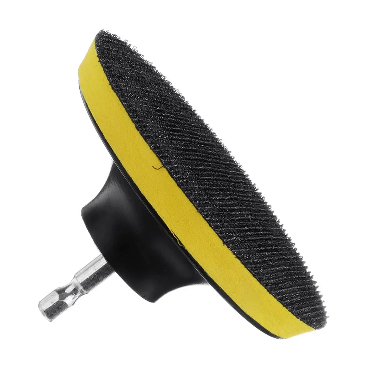 

Power Scrubber Brush Set 8PCS Electric Drill Brush For Bathroom Drill Scrubber Brush For Cleaning Cordless Drill Attachment Kit