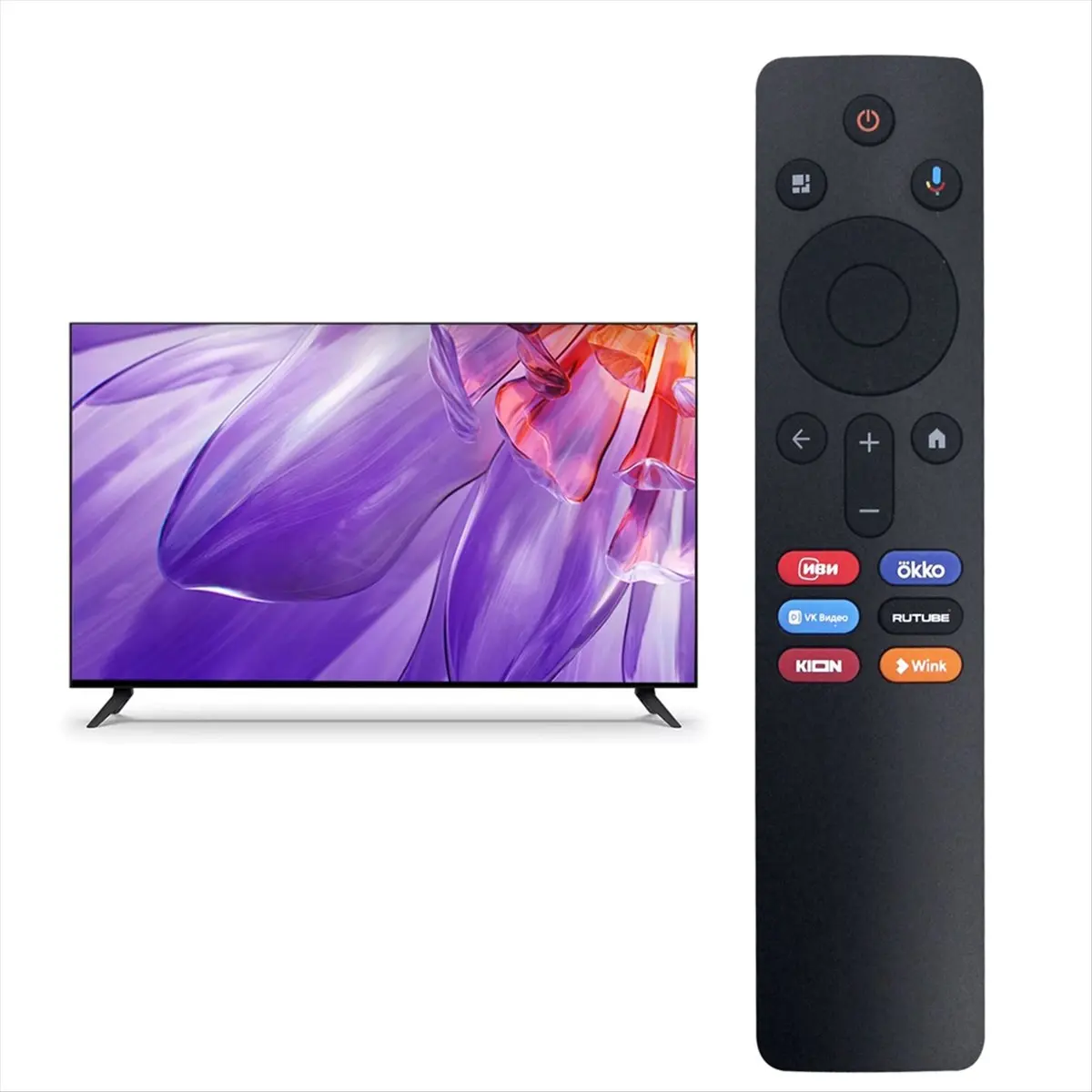 Delighted- Replace …