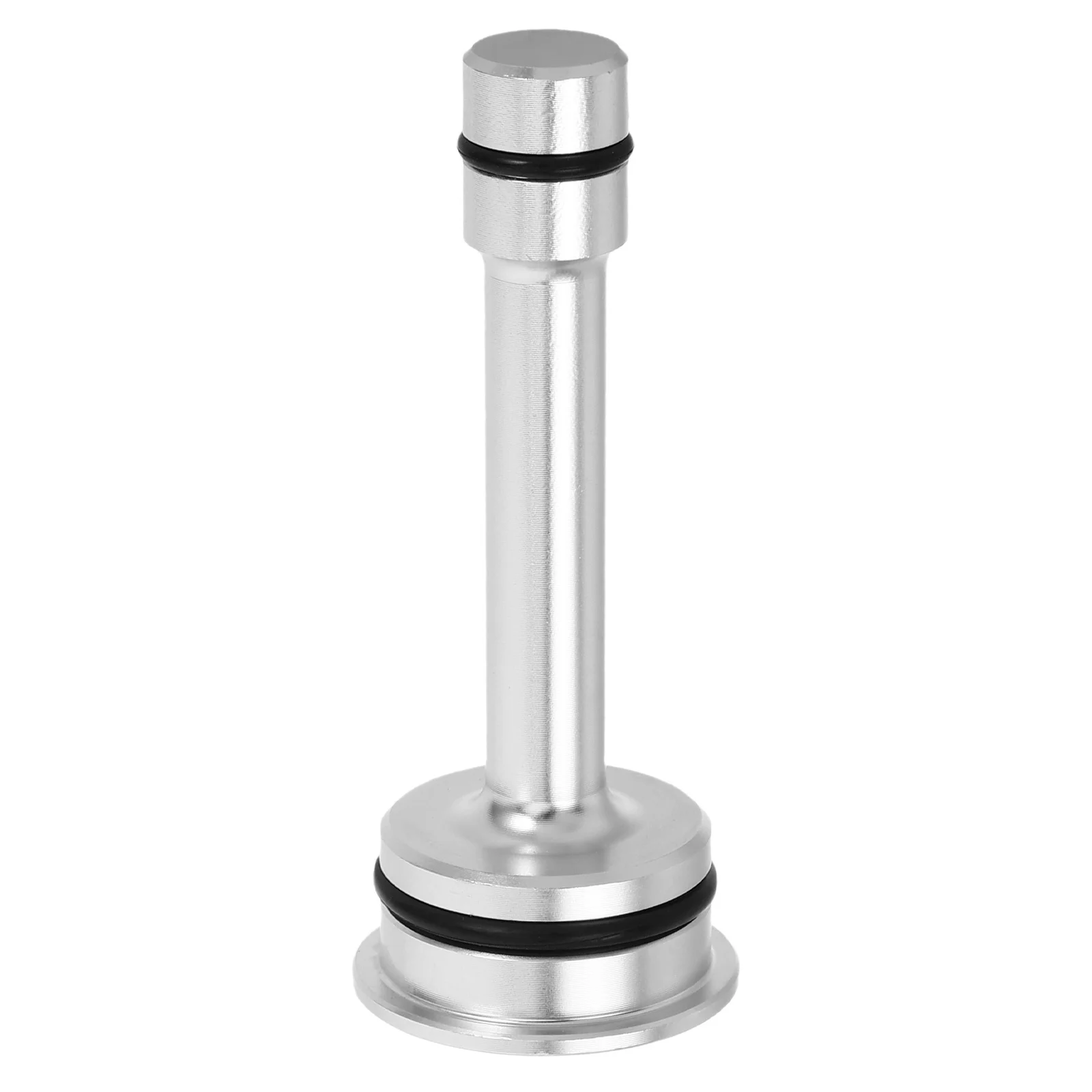 

Transmission Oil Cooler Bypass Kit For 6L80 8L90 Aluminum Thermostat Adapter External Thread Cooling Fitting Chassis Component