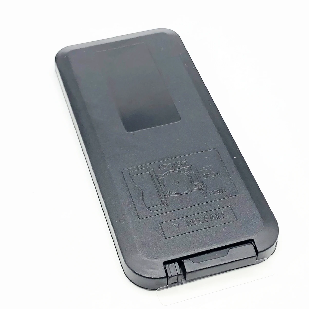 12 24 V 11 Keys RF LED Strip Controller Mini Dimmer RF Remote DC 5V 12V 24V Controller For LED 5050 2835 Strip Single Color