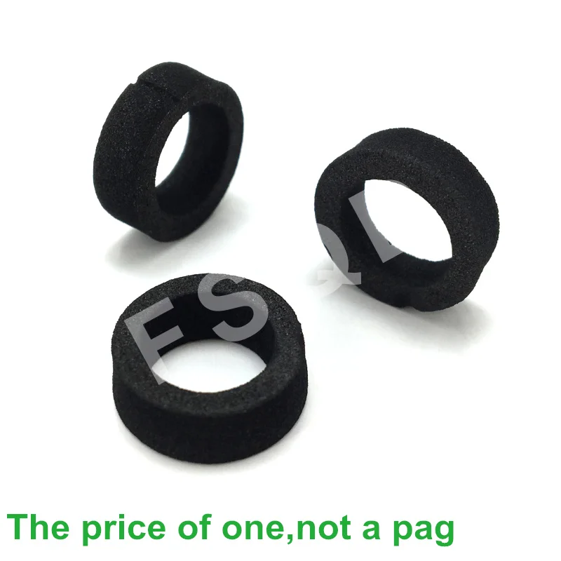 ZP2-04S ZP2-06S ZP2-08S ZP2-10S ZP2-15S FSQD  Pneumatic Actuator Vacuum Pad Chuck Suction Cup ZP ZP2 Series