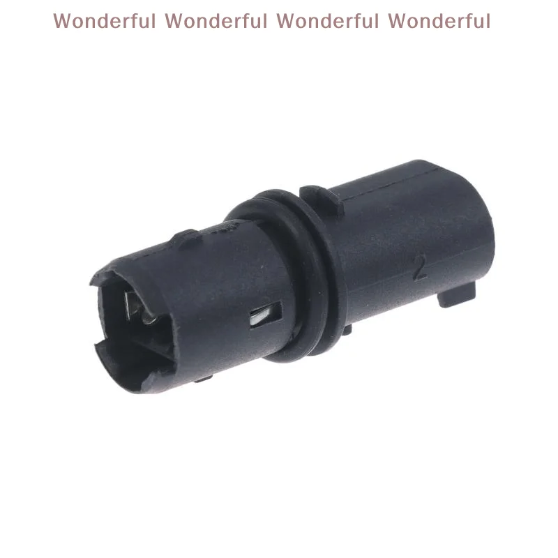 Car Accessory: T10 Bulb Lamp Socket 63138382104 for Mini Cooper F55 F56 R55 R56 R6 Clearance Light
