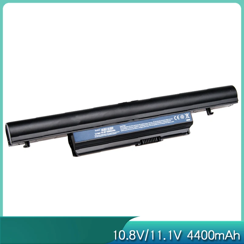 Новый аккумулятор для ноутбука AS10B73 AS10B51 AS10B3E AS10B5E AS10B7E для ACER Aspire 3820T 4820T 5820/T/G 5553/G 5625 5625G 5745 5745G Новый аккумулятор для ноутбука AS10B73 AS10B51 AS10B3E AS10B5E AS10B7E для ACER Aspire 3820T 4820T 5820/T/G 5553/G 5625 5625G 5745 5745G