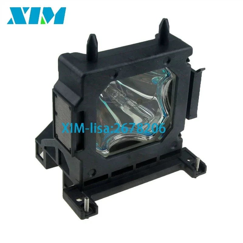 LMP-H201 Lámpara de proyector de repuesto de alta calidad con carcasa para SONY VPL-HW10 VPL-VW70 VPL-VW90ES VPL-VW85 VPL-VW80 VPL-HW20