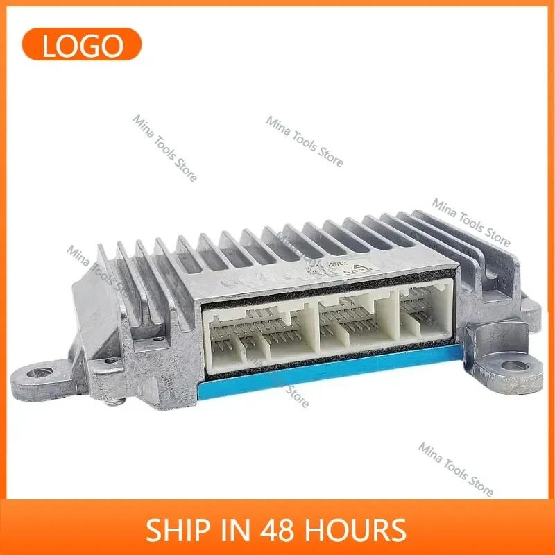 Controller Control Panel 3901512904 ECU Computer Board Controller Information Boards for ZX110-3 ZX120-3 ZX130-3 ZX200-3