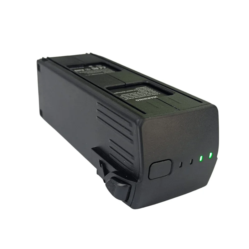 Mavic 3 Smart Flight Battery Applicable to Dajiang Mavic 3 /Mavic 3 Pro Uav Four-Axis Aircraft