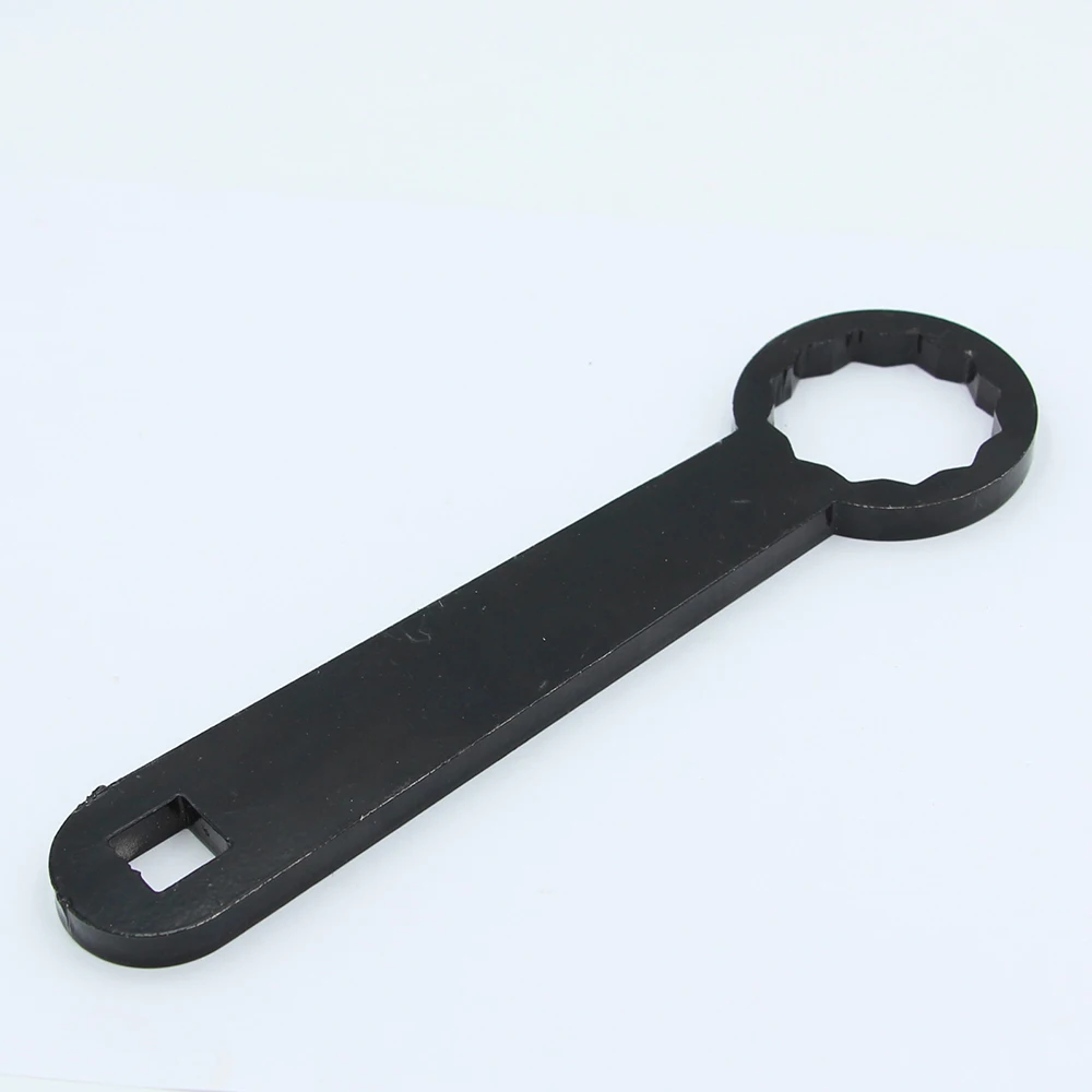 

Motorcycle Rear Axle 36mm Wrench HD-47925 OTC 4882