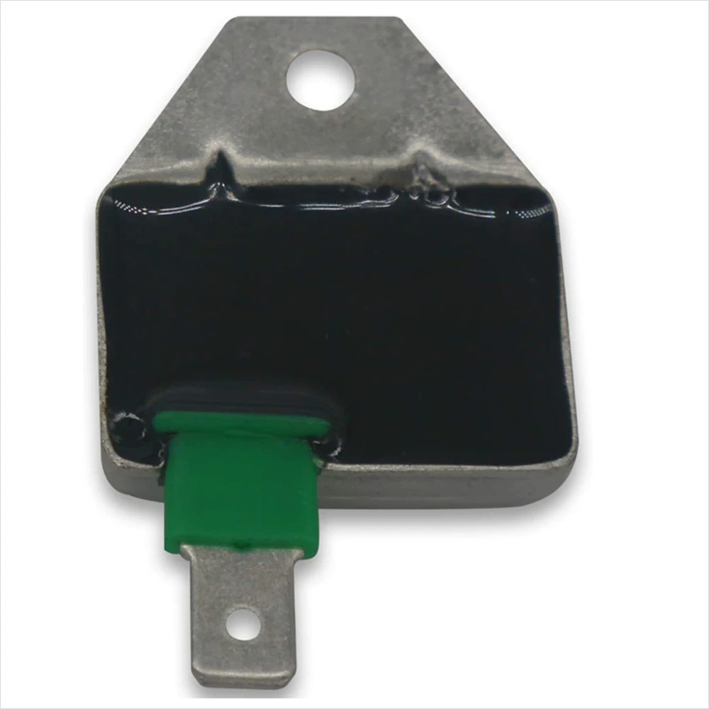 Ignition Module Replaces 21119-2161 211192161 21119-2095 for Kawasaki M73484 M70114 AM132770 BM11 for John Deere 175 245 262