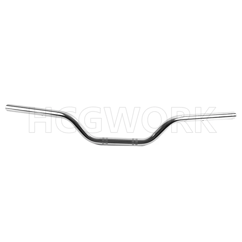 Motorcycle Original Parts Balance Bar Handlebars for Wuyang-honda Cb190ss