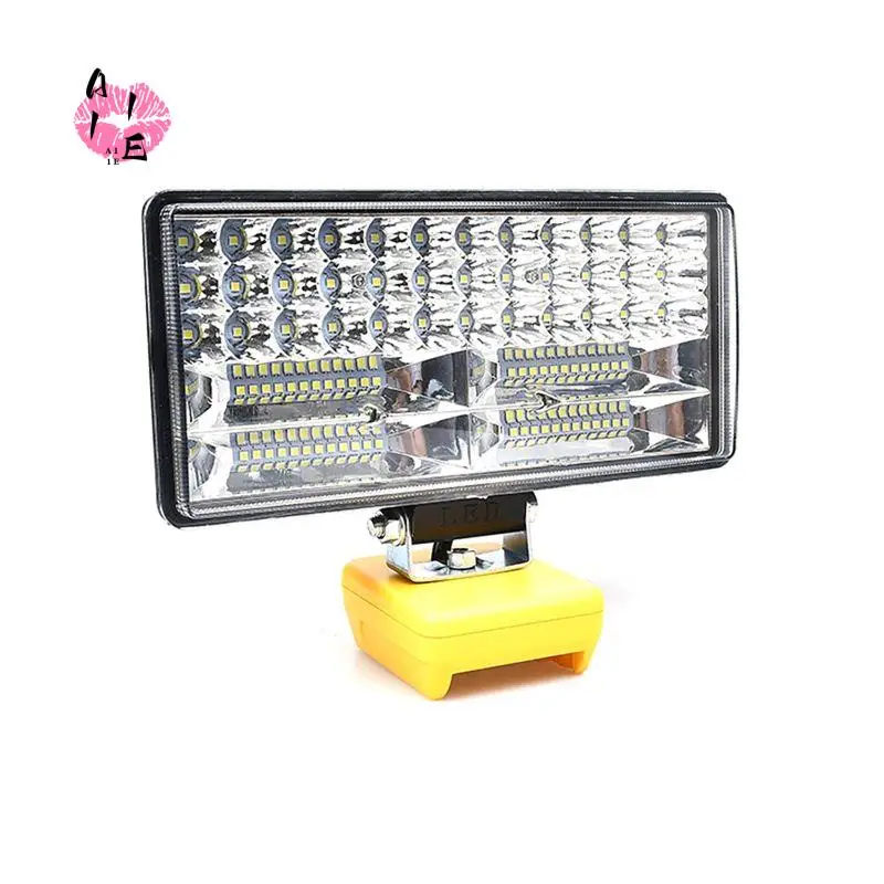 a11e-8inch-84led-work-light-portable-cordless-tool-lamp-spotlight-emergency-lighting-flashlight-for-18v-20v-battery