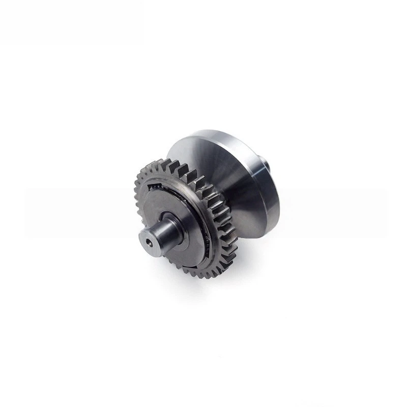 ZS174MN-3 CBS300 New Status NB300 Engine, Balance Shaft