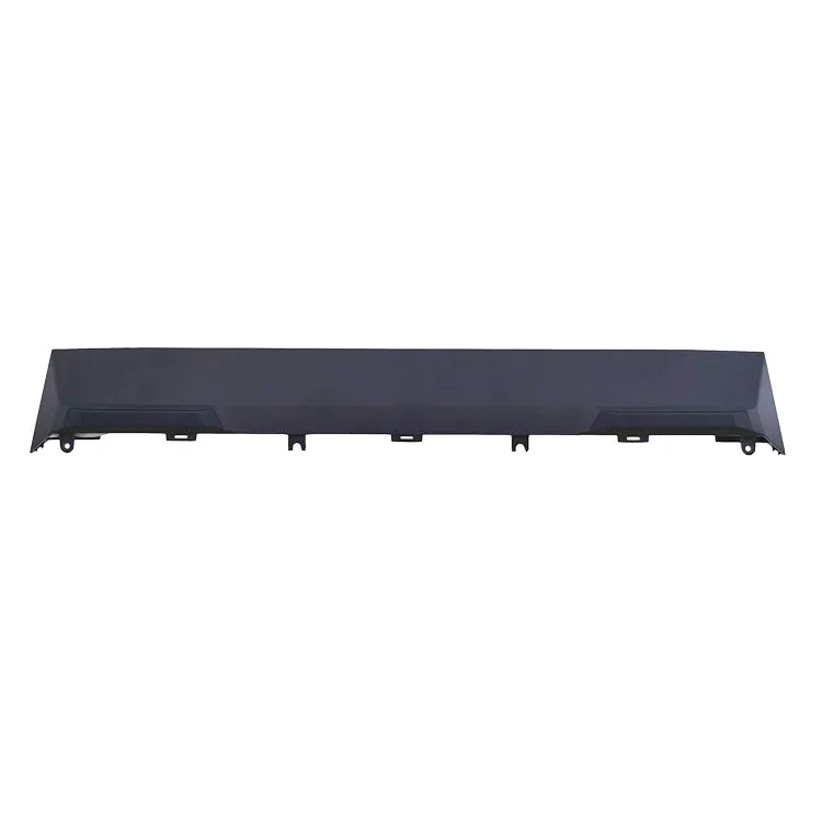 

Для DELL G15 5510 5511: Защитный кожух/втулка для вала отвода тепла (0F41F0)