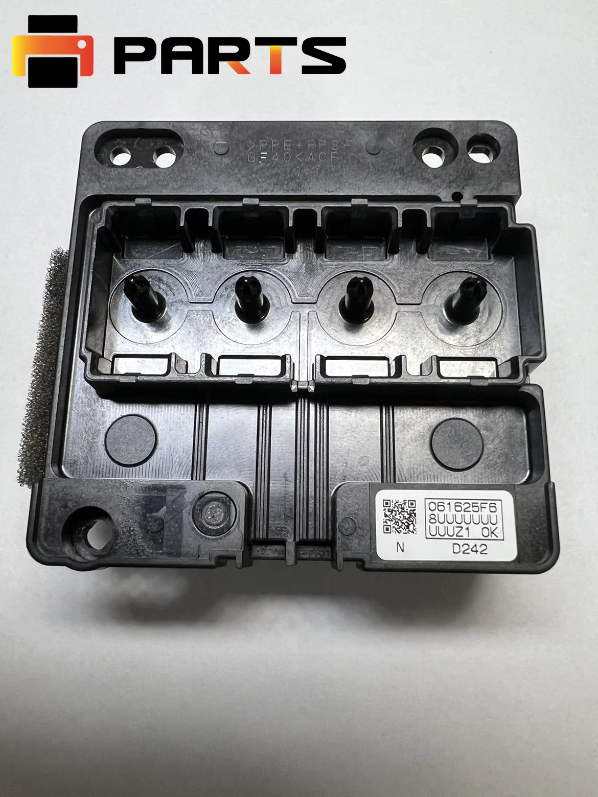 Original 100% NEW Printhead for Epson FA35001 FA35011 L6160 L6161 L6166 L6168 L6170 L6171 L6176 L6178 L6180 L6190 L6198 ET3750