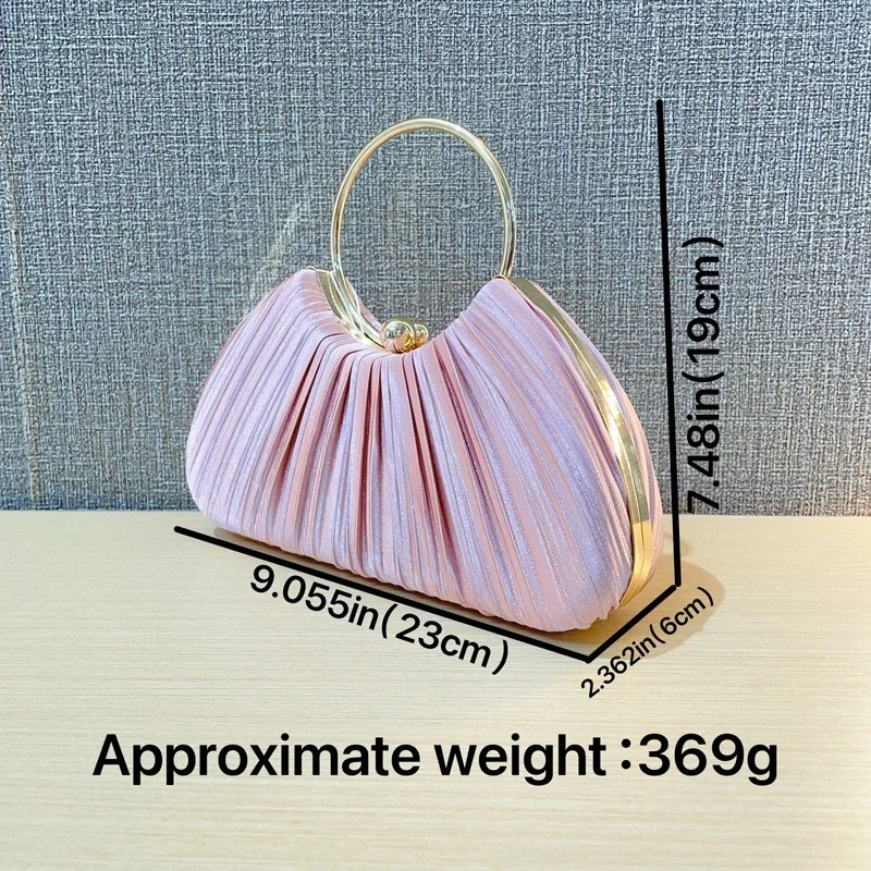 Лето 2025 г., элитный модный дизайн, шелковая вечерняя сумка в китайском стиле, шелковая сумка с цепочкой, роскошные новые женские вечерние сумки для банкета