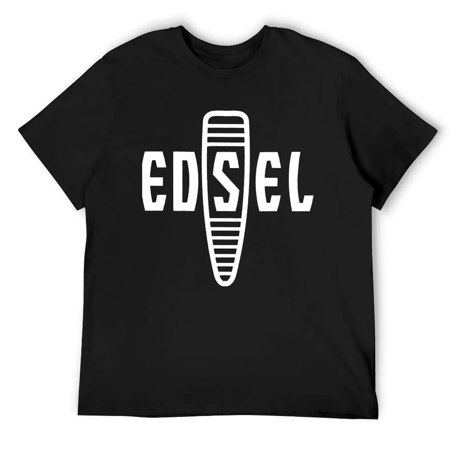 

edsel T-Shirt sweat graphic shirts tees custom t shirt mens funny t shirts