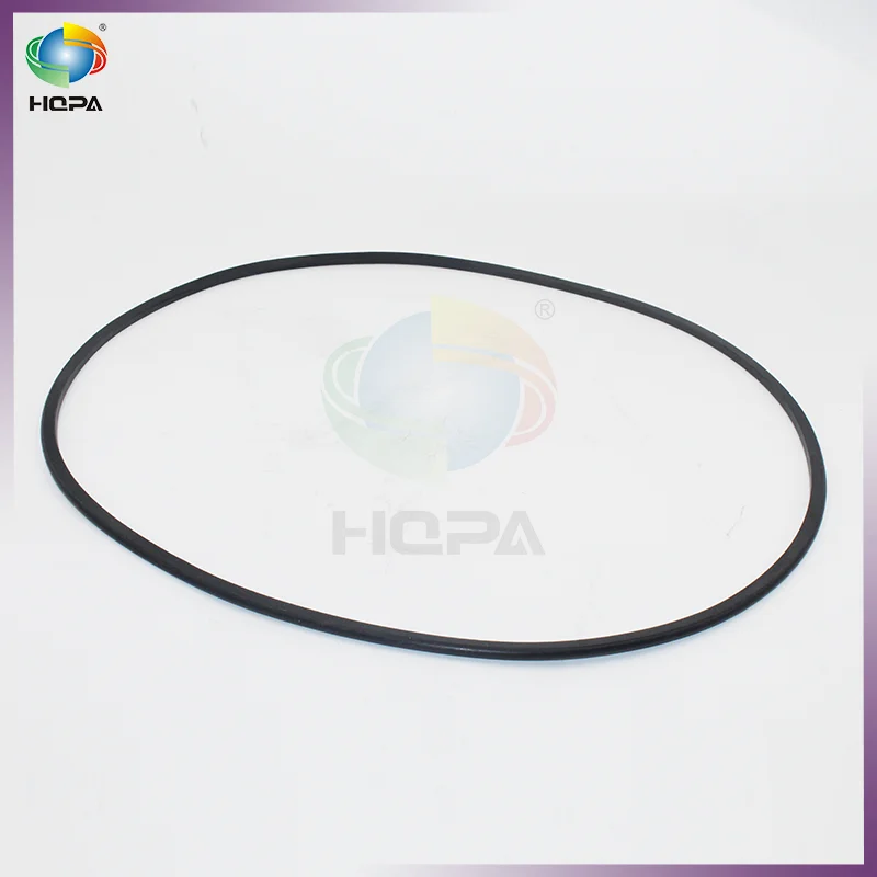 

423-33-31411 4233331411 SEAL FOR KOMATSU WHEEL LOADER WA380-5 WA380-6 WA380-7 WA380Z-6 WA380-5L WA400-5 WA430-6 WA430-5