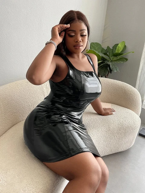 Robe sexie pour femme hotsell