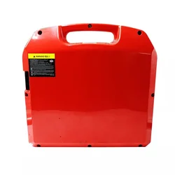 24V 20A Lithium LiFePO4 Battery for HELI CBD15J-LI-S CBD15J-LI3 CDB20J-LI-S DC15 Electric Pallet Jack Truck