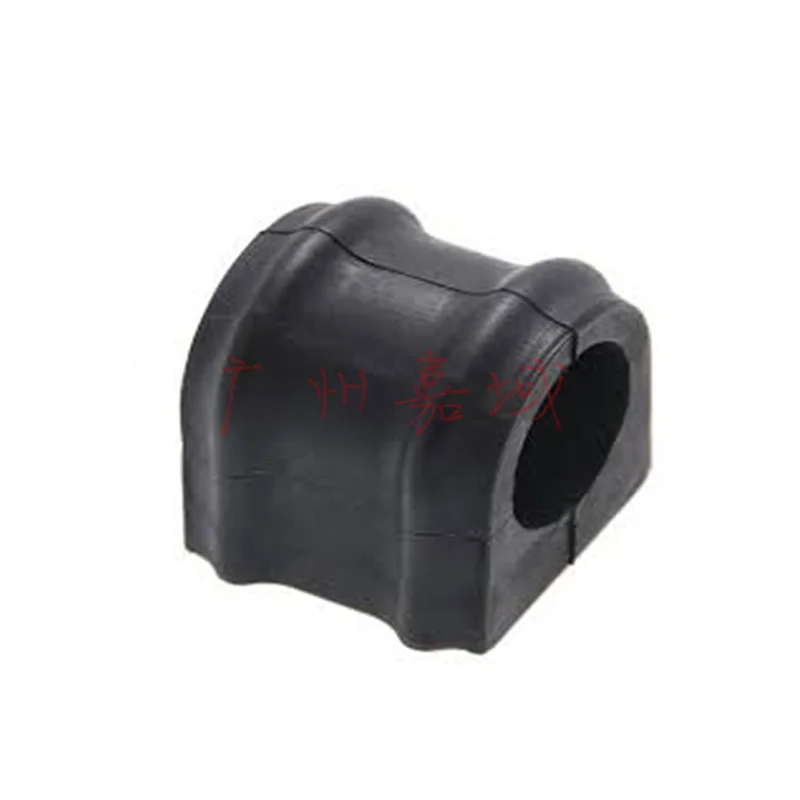 

for BMW X3 2.0d 2.5i 3.0i 3.0d M57N2 E83 33503404616 Car Accessories Suspension Stabilizer Anti Sway Rubber Bushing 33503404616