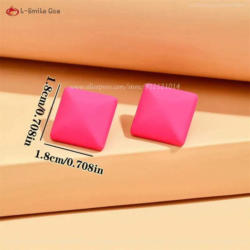 أنيمي إيفا Akagi Ritsuko تأثيري 32 سنتيمتر قصيرة الذهبي الأصفر الباروكات مقاومة للحرارة الاصطناعية الشعر هالوين ازياء + غطاء شعر مستعار