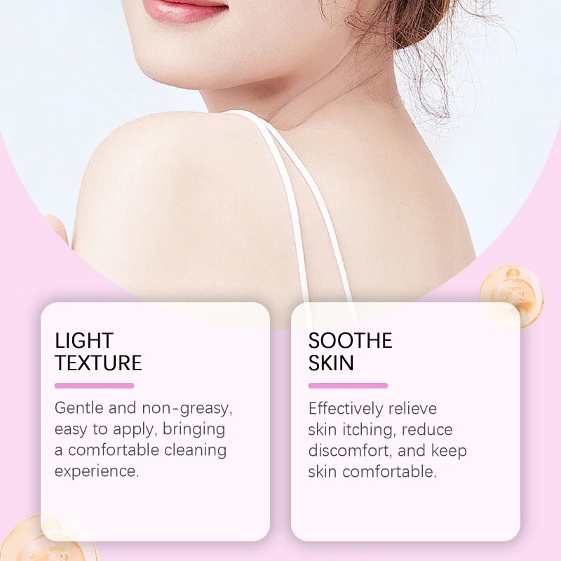 Увлажняющая отшелушивающая сыворотка повышает влагу, удаляет омертвевшую кожу, уход за зонами предплечья и улучшает пилинг