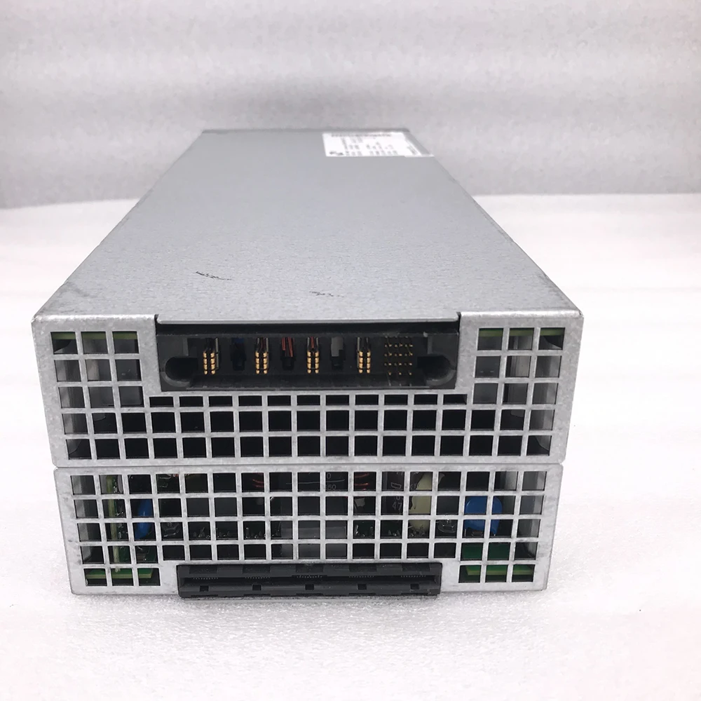 

Power Module Powerpack 48/2800 400Vac TEC 241246.400 Fast Delivery and High Quality