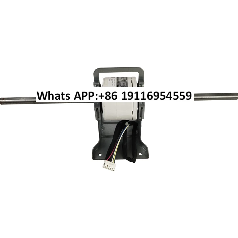 

1PC New ZKSP - 30-8-3 L New Original Air Conditioning Brushless DC Motor SIC-68CVL-F130-3